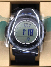 Orologio casio pro usato  Spedire a Italy