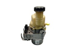Power steering pump d'occasion  Expédié en Belgium
