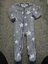 Next fluffy star for sale  TOTNES