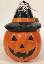 Halloween jack lantern for sale  Independence