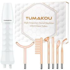 Tumakou professional handheld for sale  HARROW