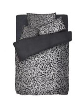 Winterengel uni wendebettwäsc gebraucht kaufen  Castrop-Rauxel