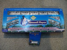 Walt disney silver for sale  Cranford