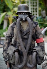 Threea wwr original for sale  Nesconset