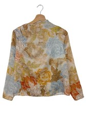 Zara langarm bluse gebraucht kaufen  Berlin