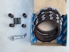 Verstärkte kupplung ktm gebraucht kaufen  Wiesloch