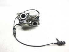 honda 750 shadow ace 2001 for sale  Odessa