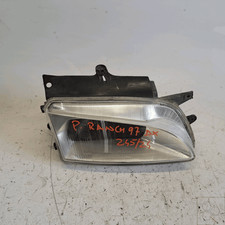 6205p8 proiettore destro usato 6205p8 proiettore destro usato  Italia