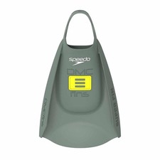 Usado, Speedo DMC Super Fin - Barbatanas de treinamento de natação - Verde comprar usado Usado, Speedo DMC Super Fin - Barbatanas de treinamento de natação - Verde comprar usado  Enviando para Brazil