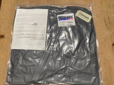 Blauer gore chempak for sale  Yucaipa