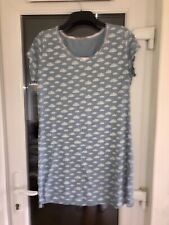 Women nightdress size for sale  SUTTON COLDFIELD