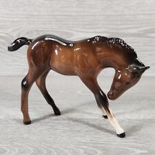 Beswick arab bahram for sale  Silvis