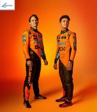 Mclaren racing kart for sale  Brooklyn