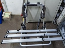 Portabici posteriore per usato  Torino