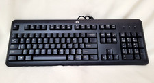 Desk top computer for sale  Pataskala