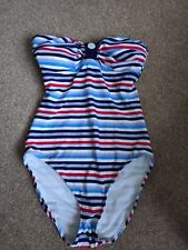 Size swimming costume for sale  READING