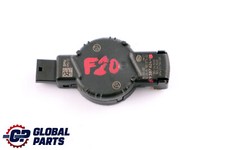 Bmw f20 f21 d'occasion  France