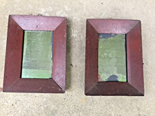 Antique pair fragment for sale  Cleveland
