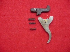 Marlin models 782 for sale  Archbold