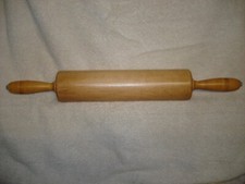 thorpe rolling pin for sale thorpe rolling pin for sale Chico