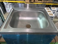 Eagle group f1916 for sale  Mantua