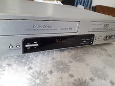 Daewoo dfx 4505 usato  Capoterra