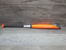 Easton orange mako for sale  Lakewood