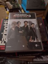 Dvd box squadra usato  Torino