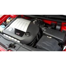 2000 VW Bora Golf 4 IV 2,8 V6 Motor Engine AQP 204 PS, usado comprar usado  Enviando para Brazil