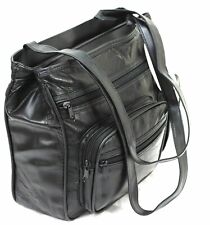 Women real leather for sale  GLASGOW