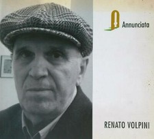 Renato volpini dorfles usato  Italia
