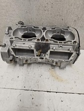 Snowmobile polaris lower for sale  Hibbing