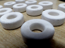 Ferrite rings 20.5mm for sale  CHESTERFIELD