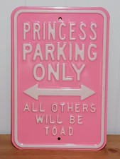 Pink metal street for sale  Baden