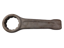 Wgb schlag ringschlüssel gebraucht kaufen  Bärenbach, Kappel, Schlierschied