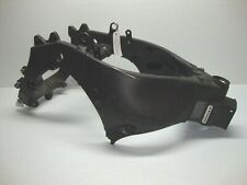 Kawasaki ninja zx10r for sale  Hialeah