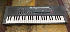 Yamaha portasound 100 for sale  Danvers