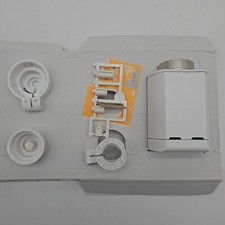 Somfy 1870508 heizkörper gebraucht kaufen  Nagold