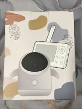 Baby monitor camera for sale  Acworth