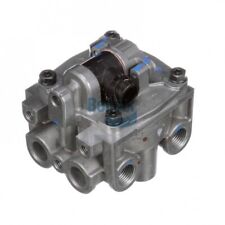 Relé de tração Bendix K078219 ATR-6, 4 PSI pressão de rachadura comprar usado  Enviando para Brazil