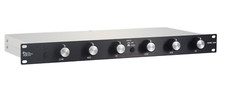Alpha recording system gebraucht kaufen  Berlin
