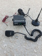 Emetteur recepteur radio d'occasion  La Ciotat