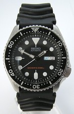 1990 seiko 7s26 for sale  Simi Valley