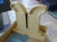 Chantry 1940 vintage for sale  DROITWICH