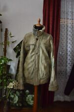 trapper lederjacke gebraucht kaufen trapper lederjacke gebraucht kaufen Fürfeld, Biebelsheim, Hackenheim
