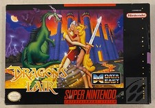 dragons lair for sale dragons lair for sale Niagara Falls