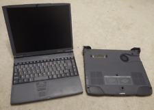 Toshiba portege p7200 for sale  STOKE-ON-TRENT