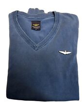 maglione militare blu usato maglione militare blu usato Cagliari
