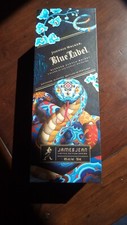 blue label johnnie walker for sale blue label johnnie walker for sale El Cajon