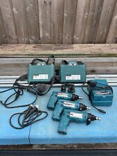 Makita drywall guns for sale  DARTFORD